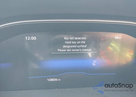 2025 Volkswagen Jetta 1.5T Se z USA, uszkodzony, nr VIN 3VW7X7BU5SM017151